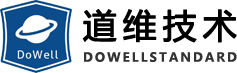 东莞市道维标准技术服务有限公司