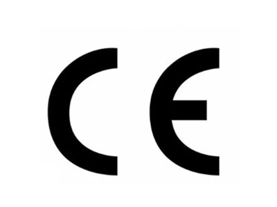 CE认证