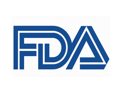 FDA