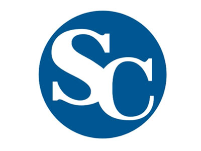 食品生产许可证