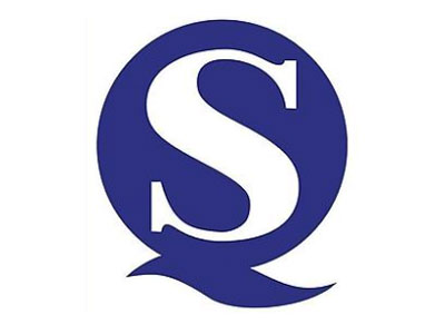 全国工业产品生产许可证