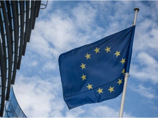 REACH高度关注物质（SVHC）清单增